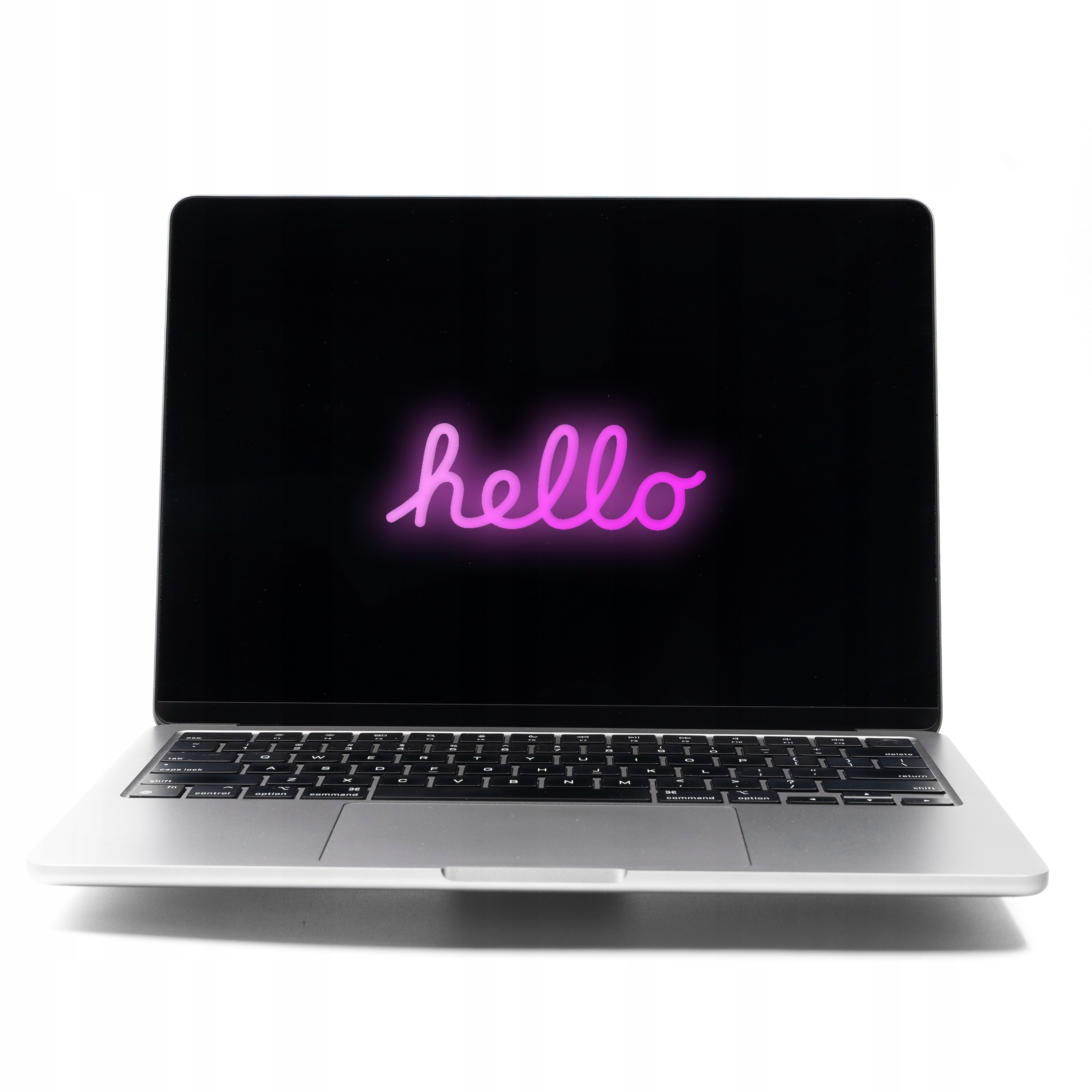 MacBook本体 Apple MacBook Air M2 (2022) Amazon.co.jp: Apple MacBook Air M2 2022 (13 inch, 8 GB RAM