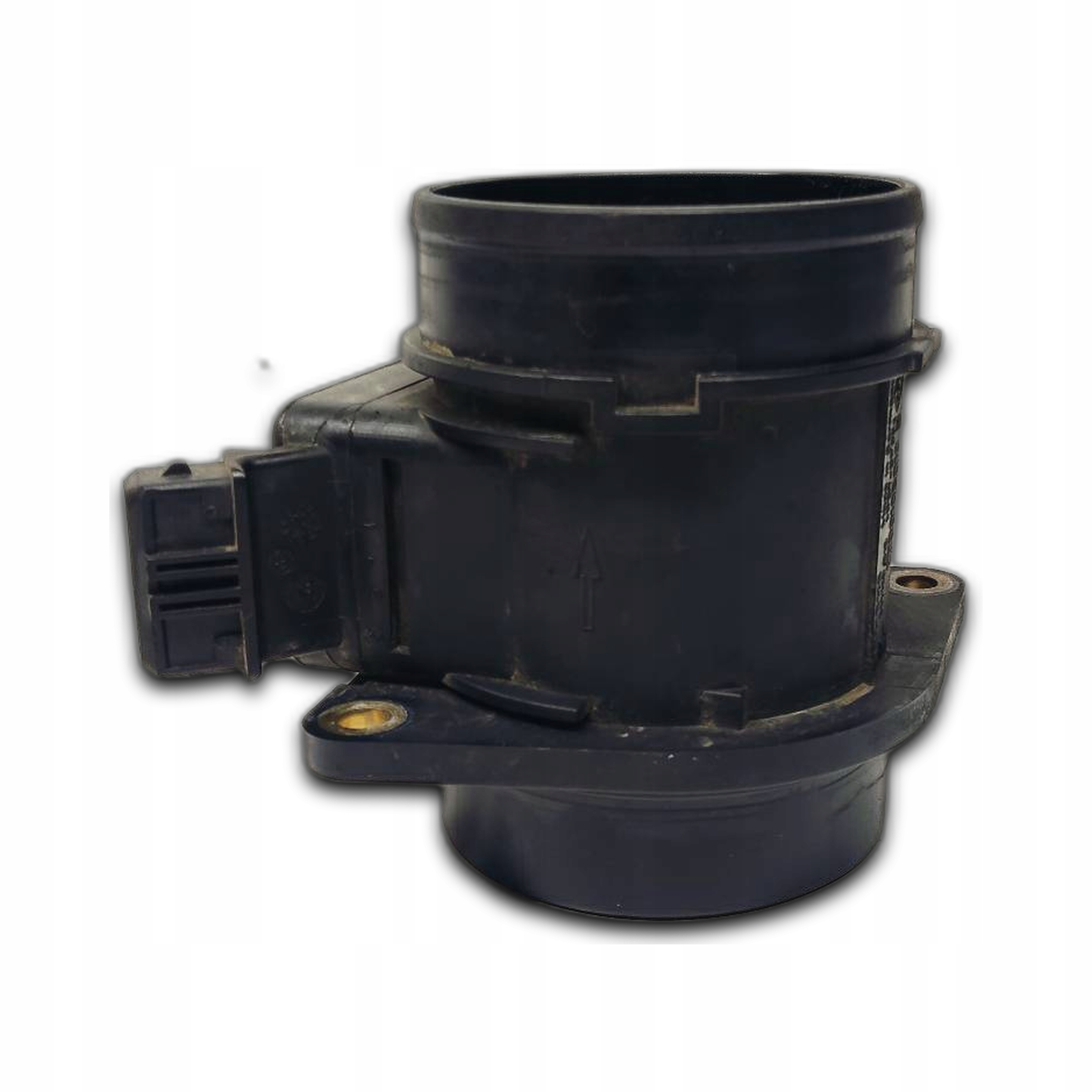 Debimetro Renault Laguna e Lift 1.9 DTI 7700105010B