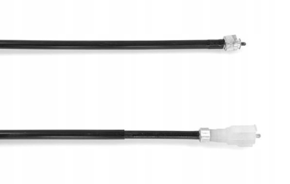 Linka prędkościomierza licznika MBK EQUALIS 50