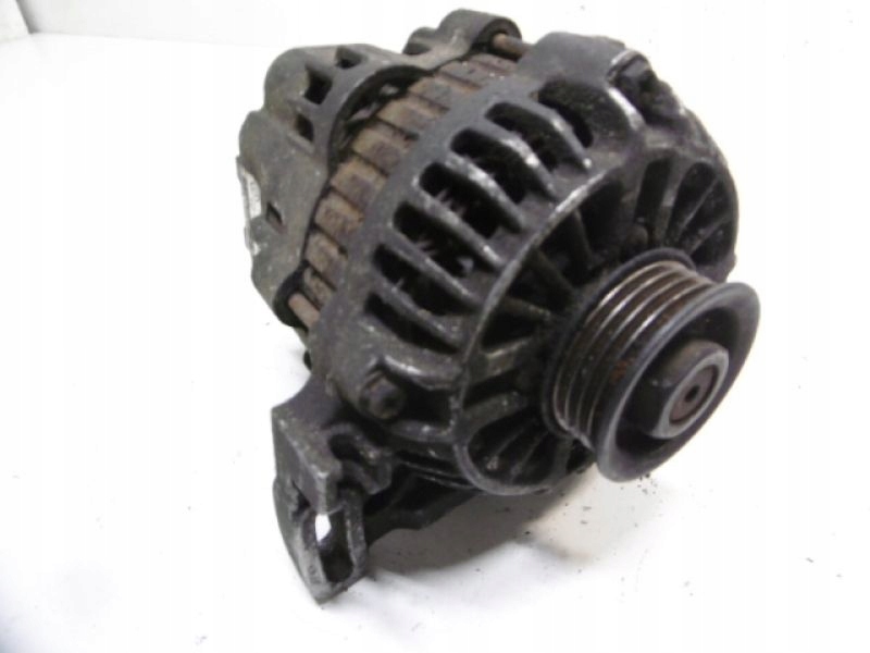 KANGOO I ALTERNATOR 8200660033 A001TA2291 1,2 8V