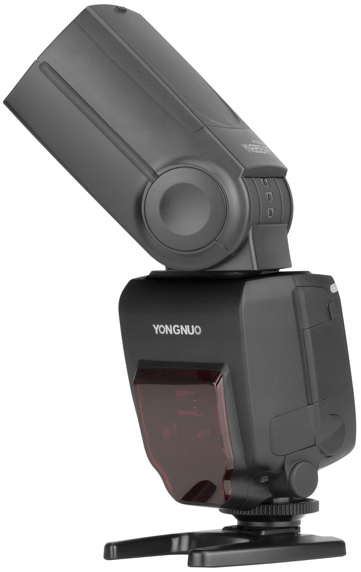 Lampa błyskowa Yongnuo YN685EX-RF do Sony Kod producenta YN685EX-RF Sony