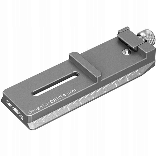 Rychlospojka SmallRig 5336