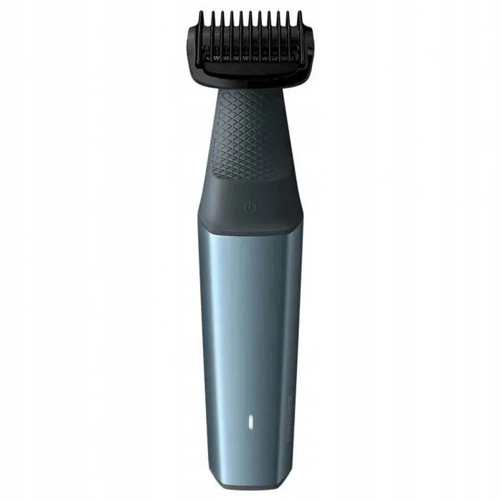 Zastřihovač Philips Bodygroom Series 3000 BG3027/05
