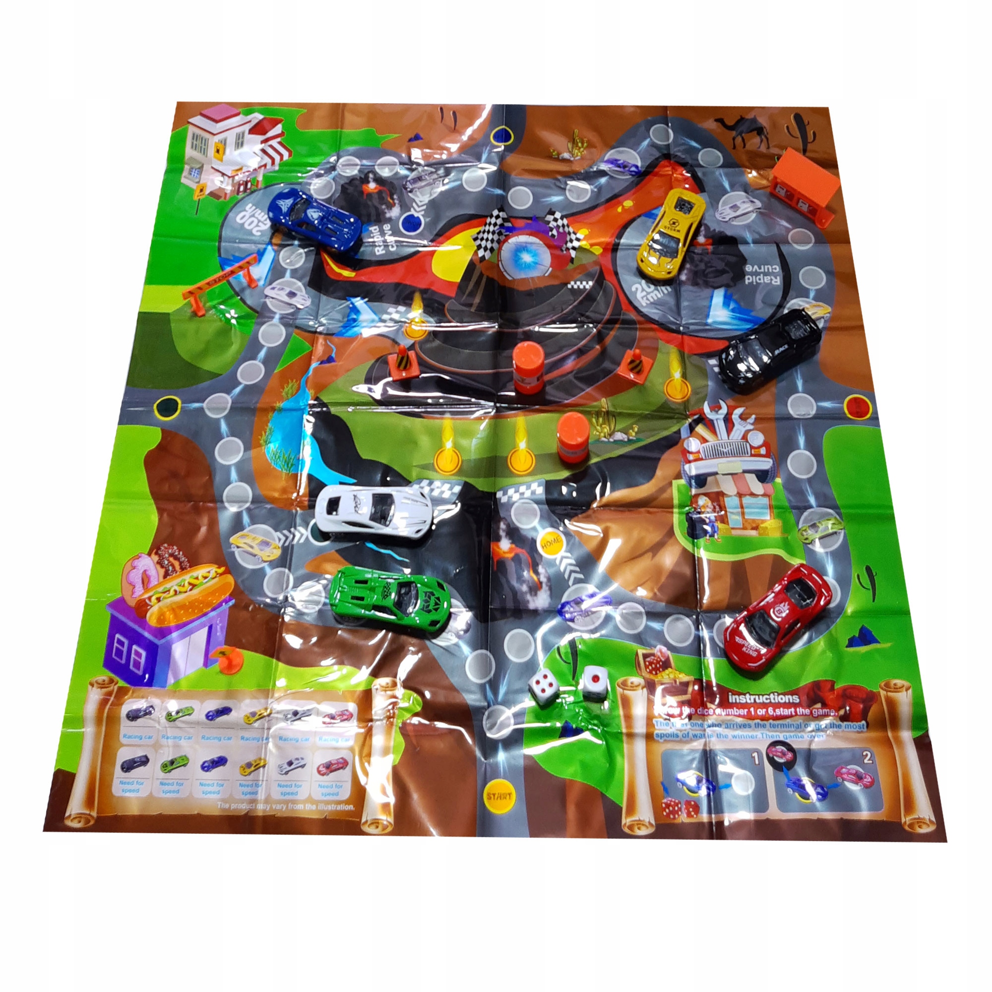 WALIZKA NA RESORAKI AUTKA POLICJA AKCESORIA ZNAKI SAMOCHODY Bohater brak