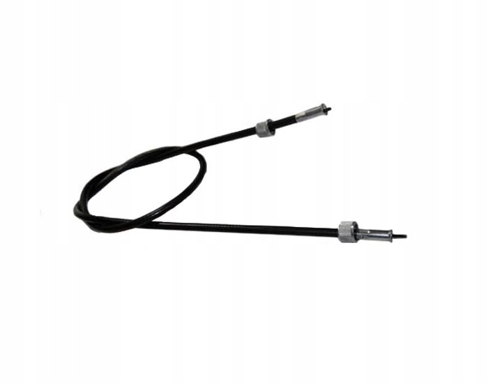 

Linka licznika prędkościomierza simson s50 s51