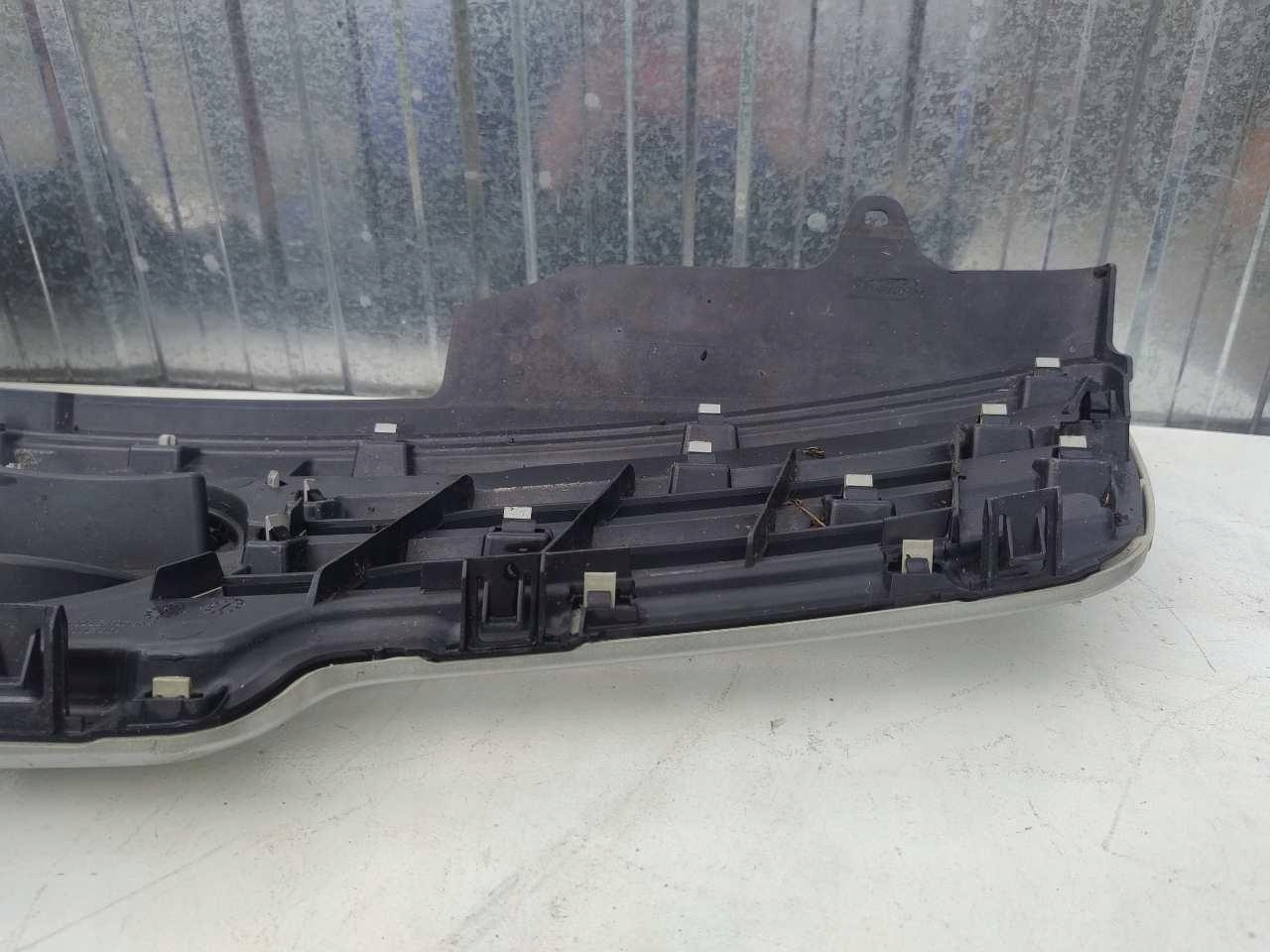 Nissan Qashqai J10 Kühlergrill FRONTGRILL Kühlergitter 62313EY10A - Thumbnail 10