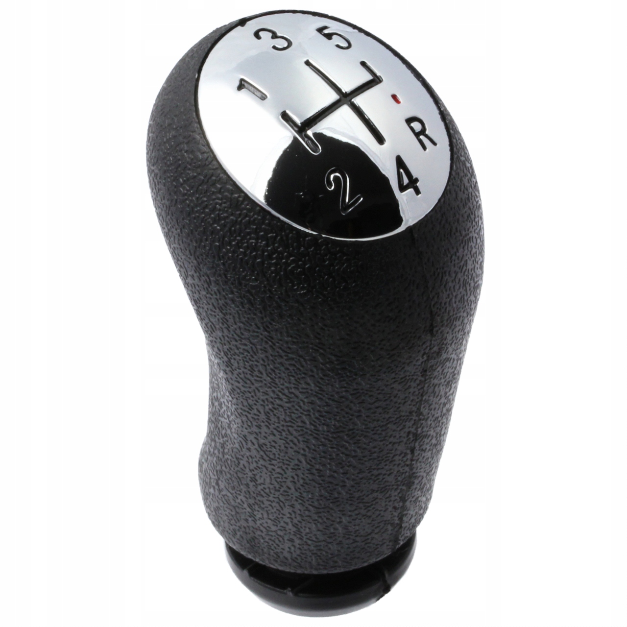 RENAULT CLIO 2 MEGANE II MODUS GAŁKA ZMIANY BIEGÓW