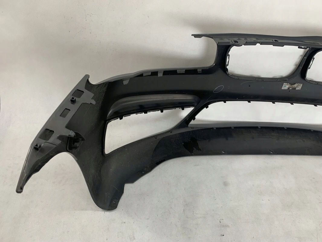 BMW 2 II F45 F46 Gran Tourer PDC bumper front front