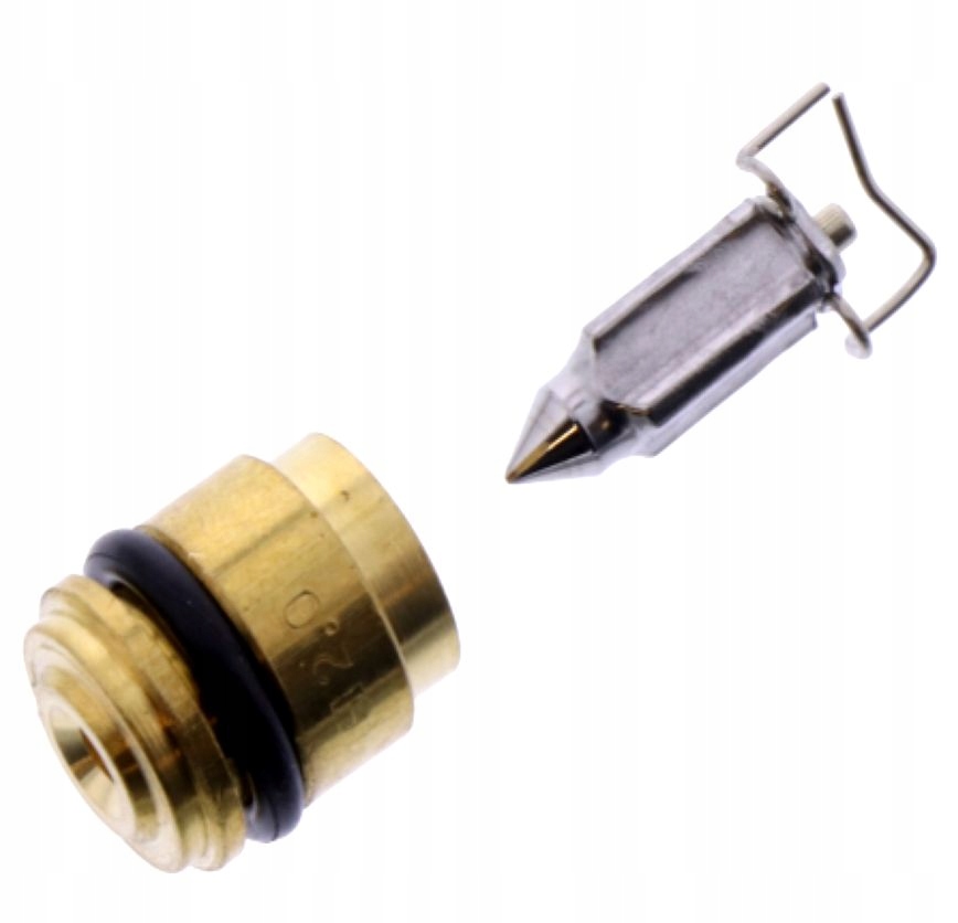 Jehlový Ventil Aprilia Habana 125 Sr 150 Gilera Runner 180