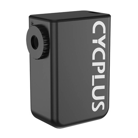 Elektrické čerpadlo cycplus s Usb