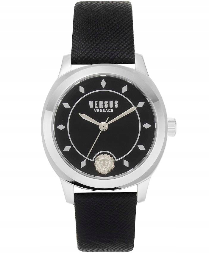Dámské hodinky Versus Versace VSPBU0118 Cape Town
