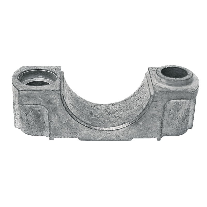 

Panewka łożyska Deutz Fahr (Kverneland) 06229599F