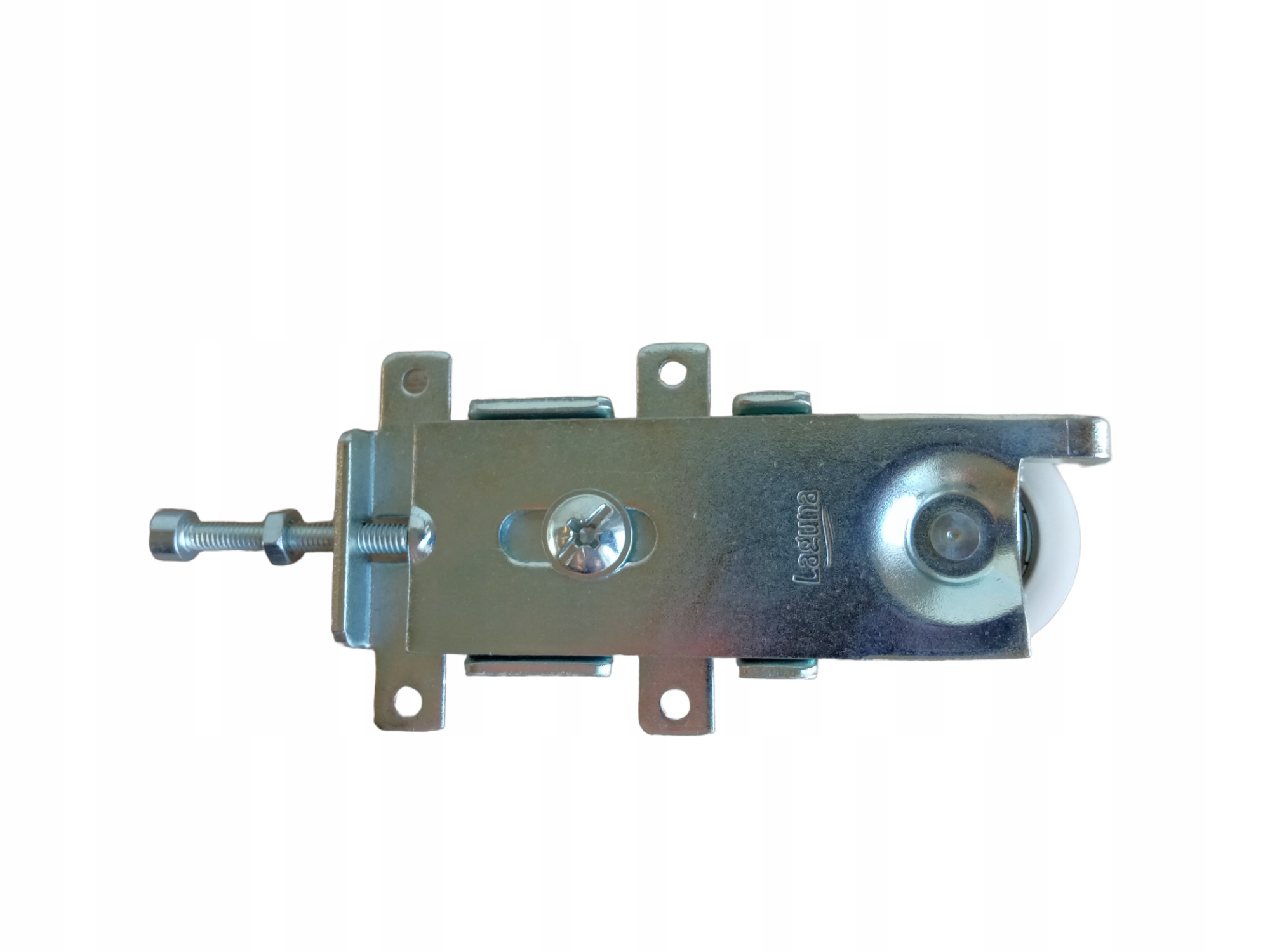 Wózek dolny okucie OMEGA Marka Laguna