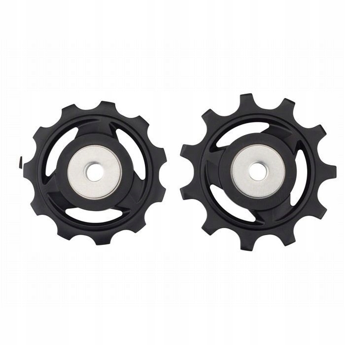 Shimano kółka przerzutki do Ultegra/GRX R8000