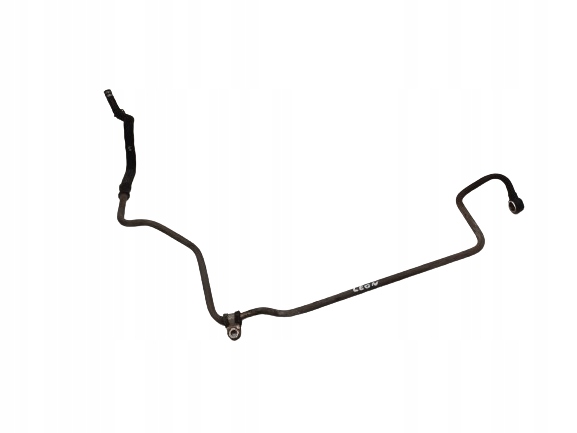 SEAT LEON 1 I 99-06 1.6 PRZEWÓD KLIMATYZACJI