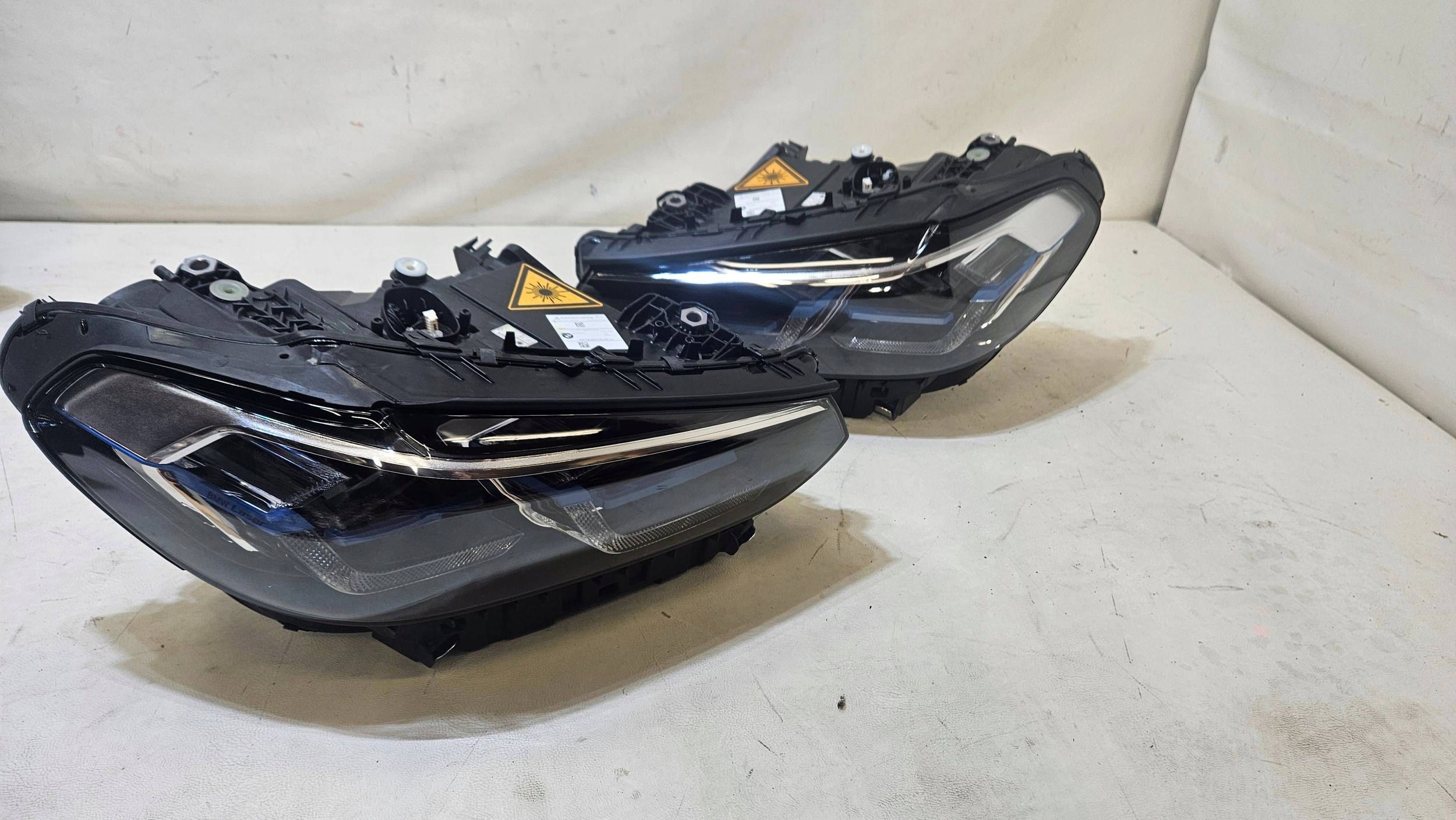 Ea8888e349318f40e74a4da480ab