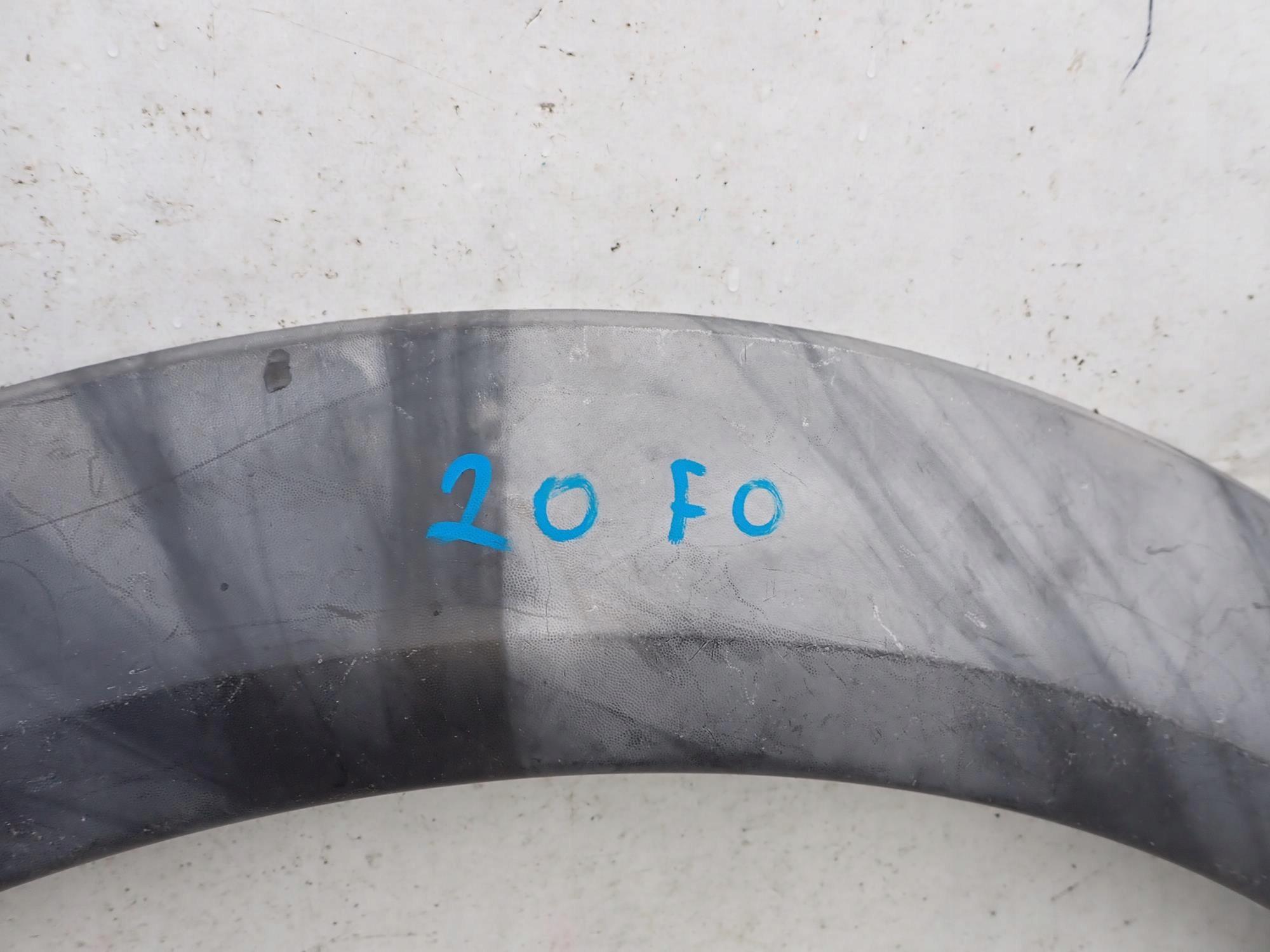 FORD TRANSIT CONNECT LIFT 06-13 moulding right front