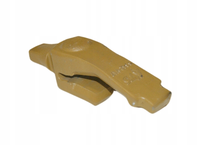 ADAPTER TYPU ESCO V17 ZAMIENNIK Producent części KTS