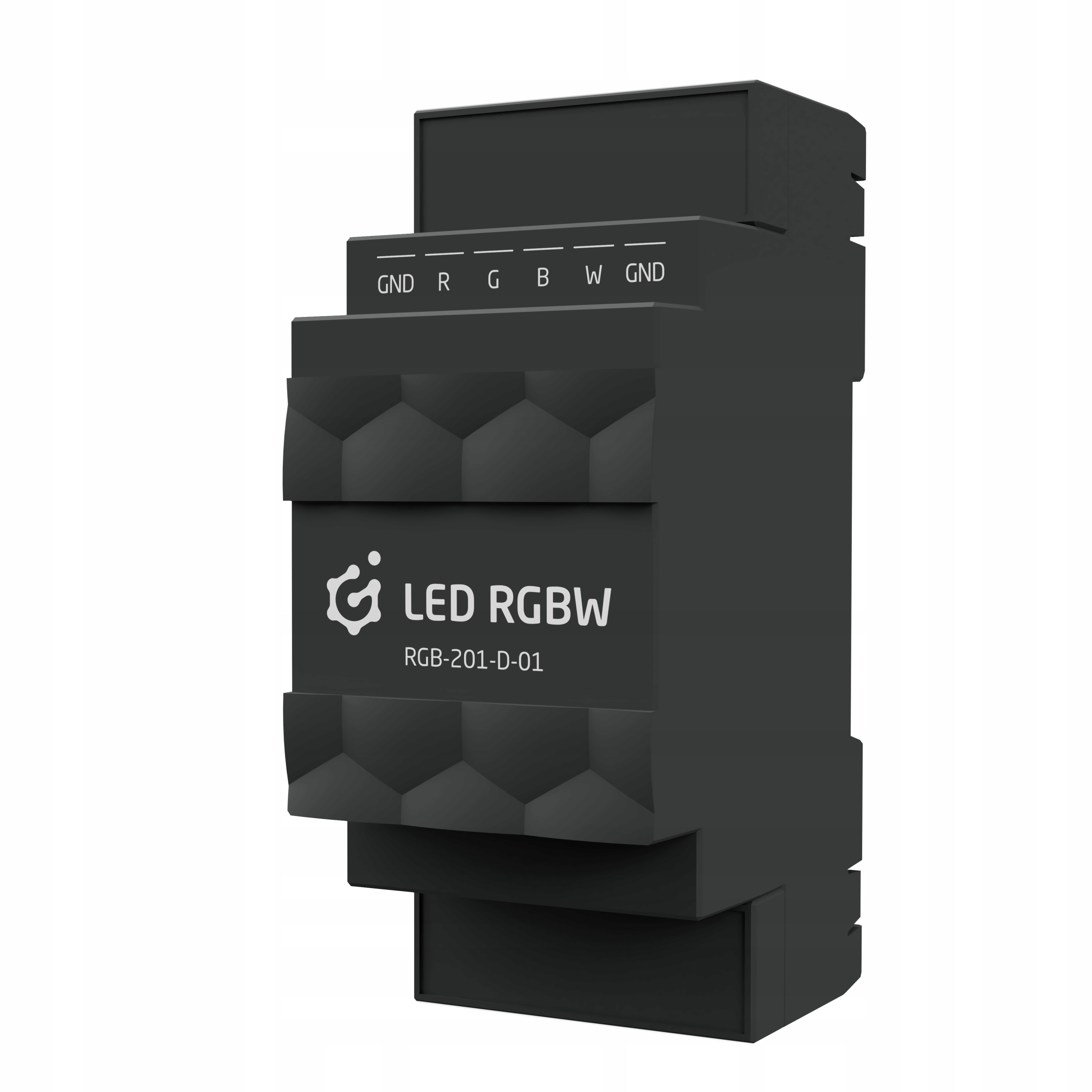 GRENTON LED RGBW|Instalacja|Wsparcie|