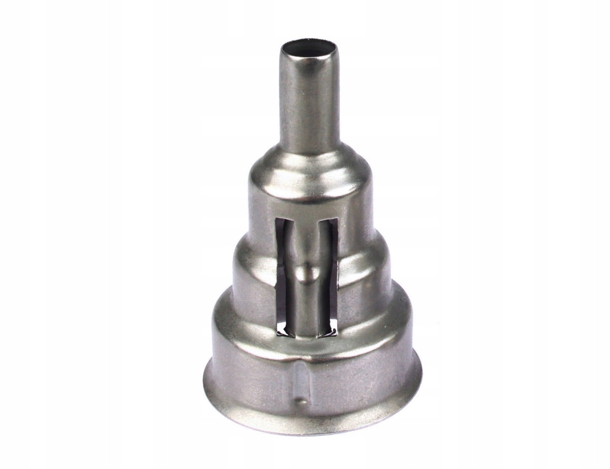 BOSCH Dysza redukcyjna 9 mm do opalarek