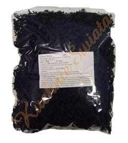 

Glony Wakame Cn 250g