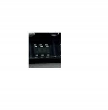 SY8113 SOT23-6 3A DC-D KOD WC7OB MANTA