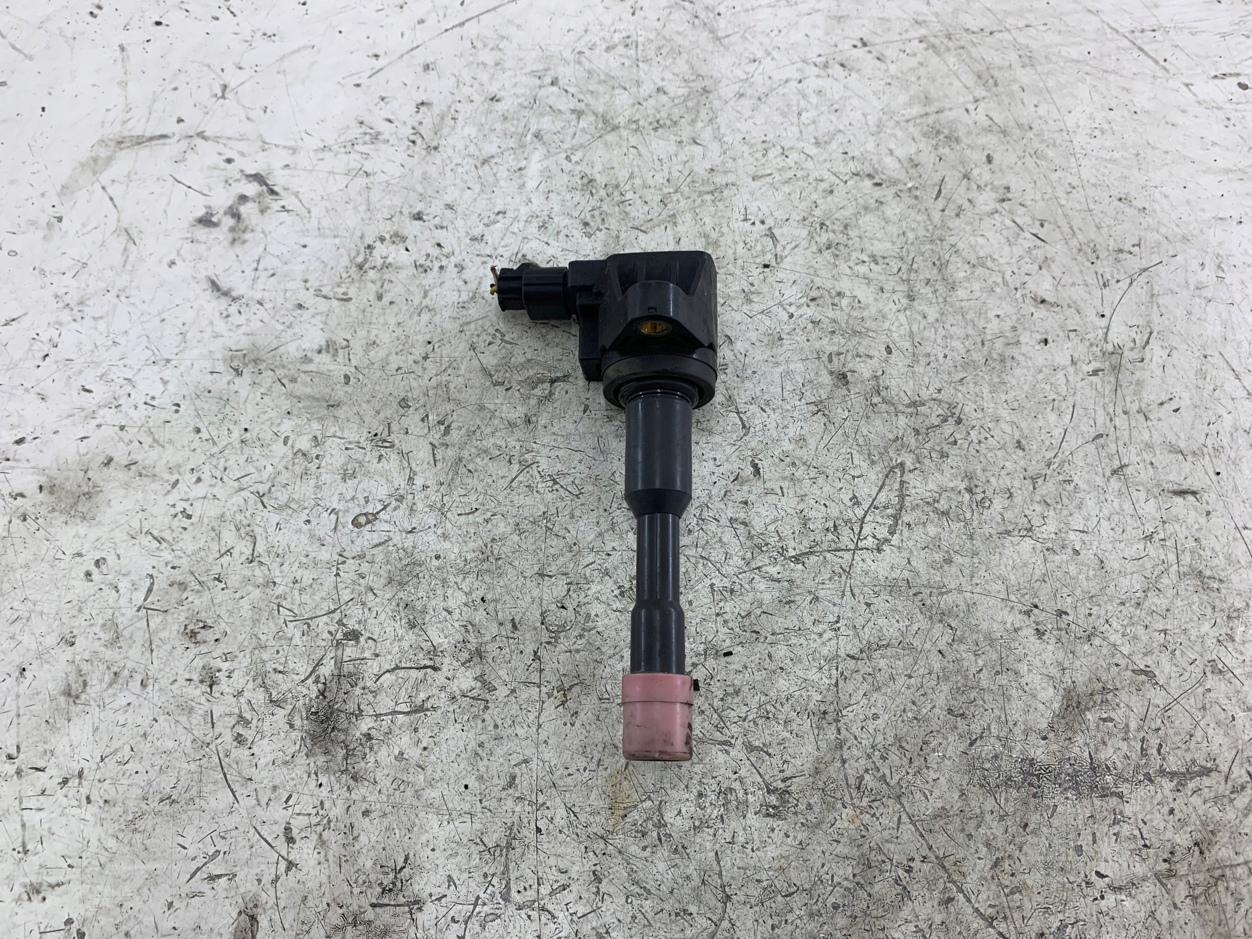HONDA JAZZ II CIVIC VIII 1.4 coil ignition CM11-108