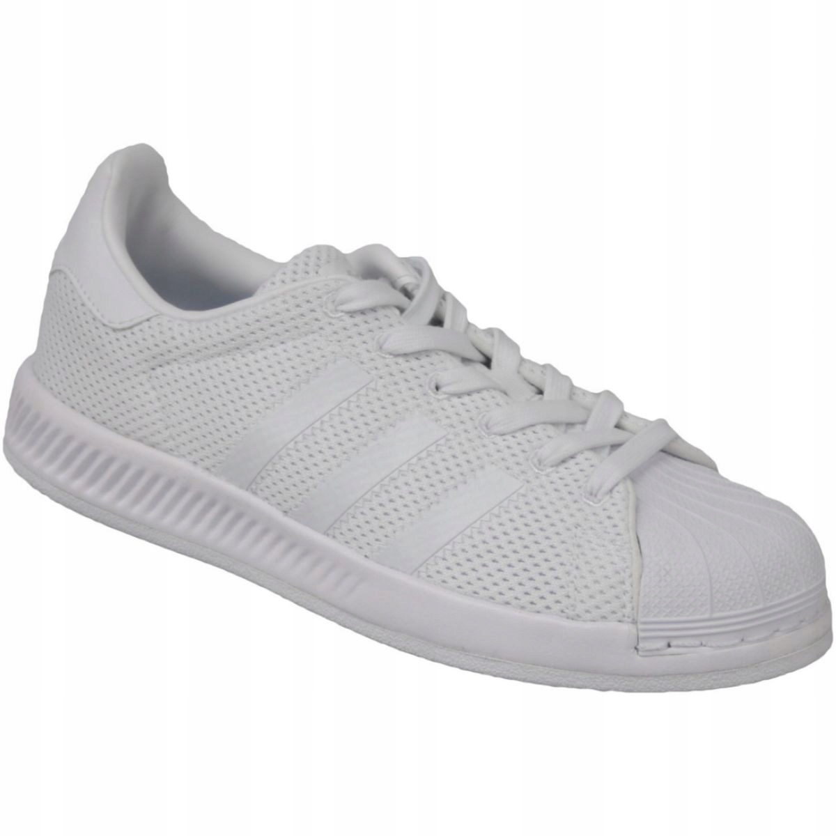 adidas gazelle silver green womens adidas GS Superstar main image 0