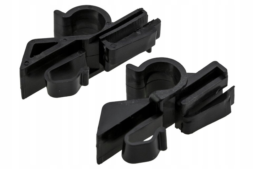 ZESTAW SPINEK MOCOWANIA PÓŁKI BAGAŻNIKA FIAT GRAND Kod producenta EZC-FT-202