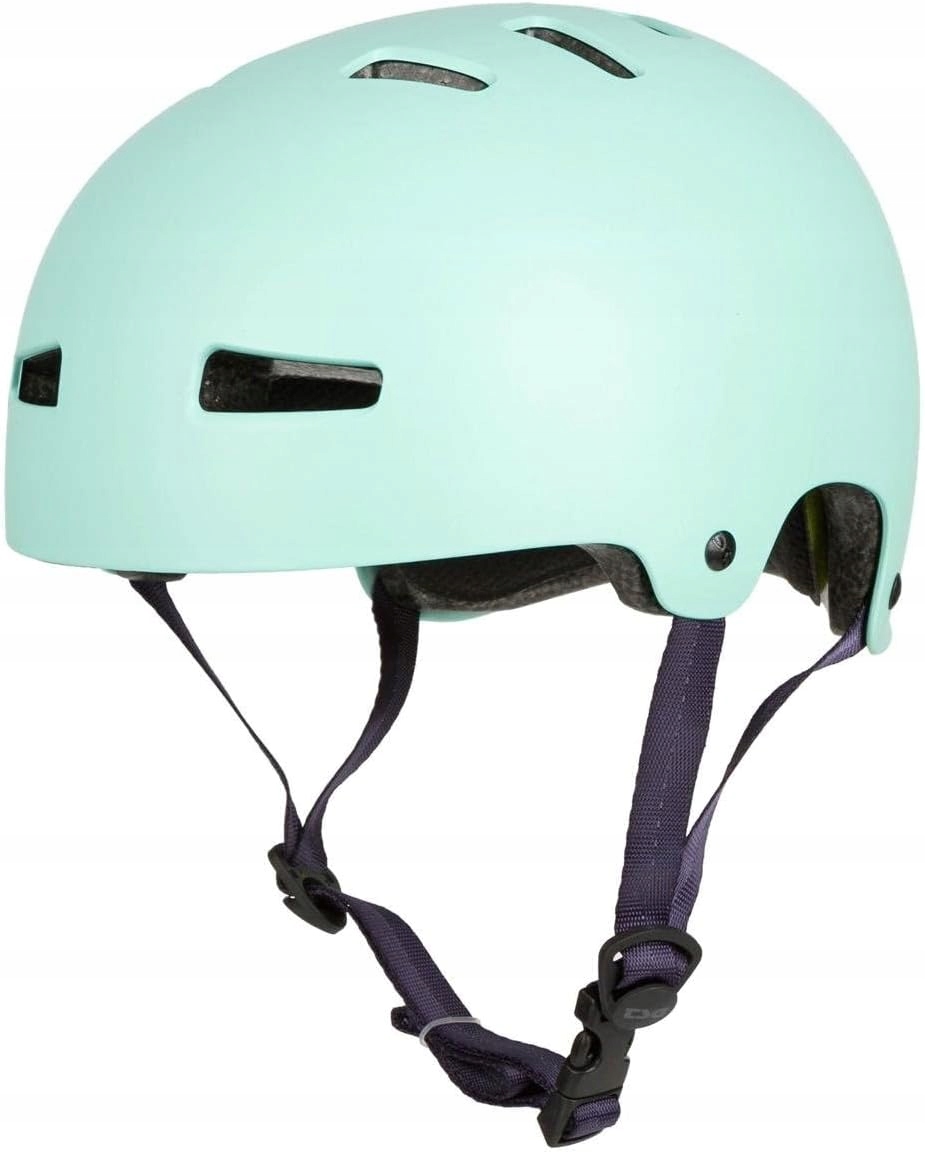 Cyklistická přilba Tsg Evolution Wmn Solid Color Vel. Xs 52-54 cm