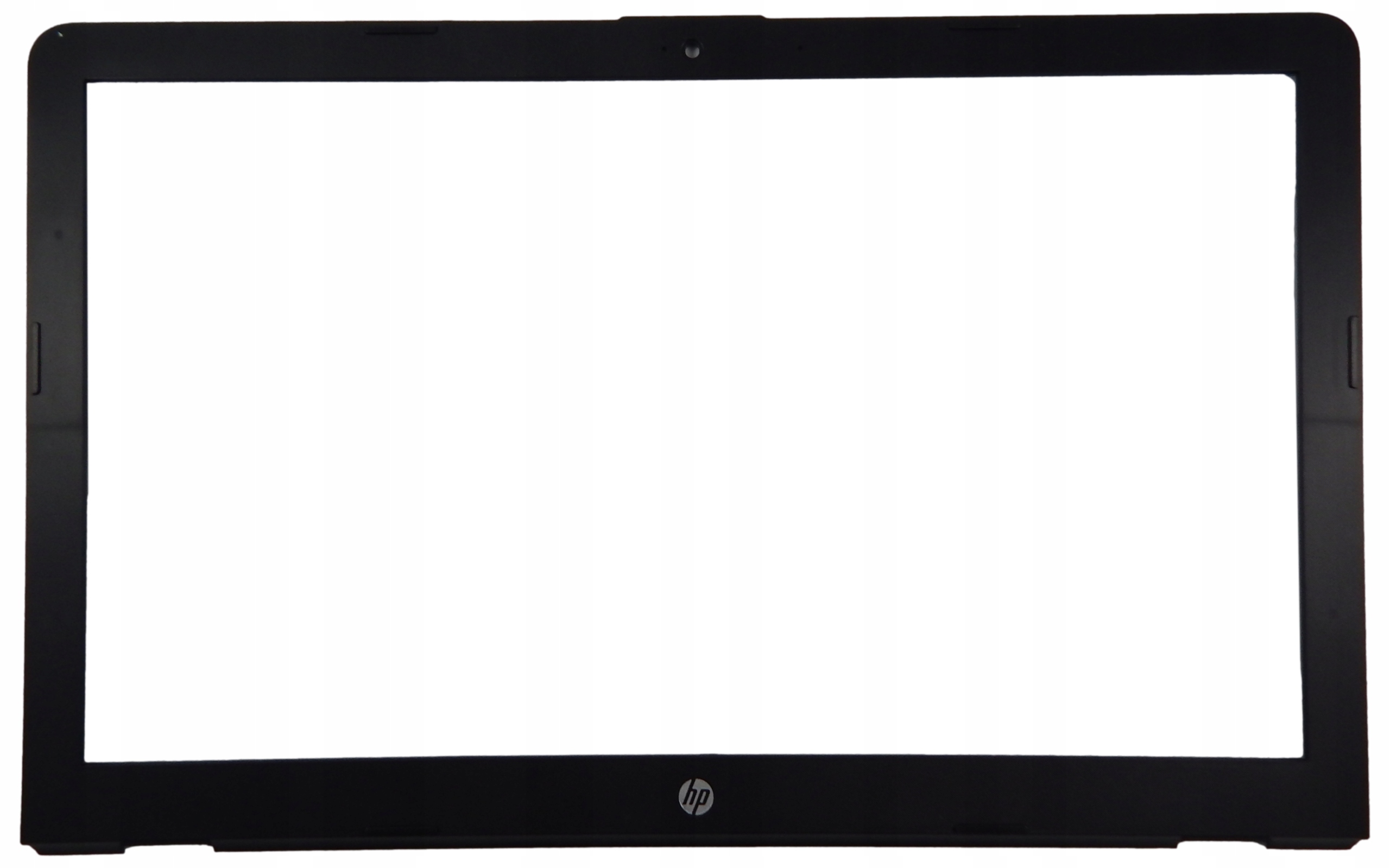 

Ramka Matrycy do Hp 250 255 256 258 G6 15-RA 15-BS