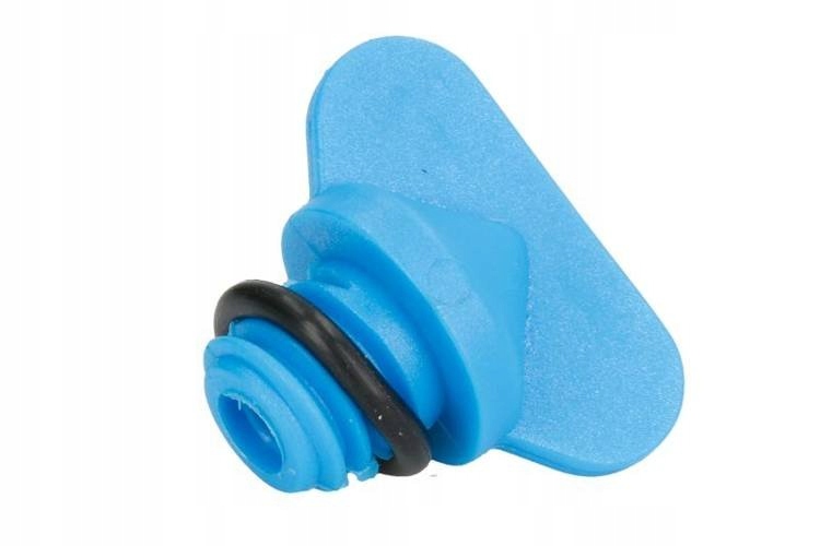 Korek Odwadniający Mercruiser 5.0/5.7/7.4/8.2L V8 18-4226