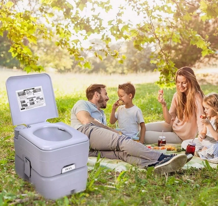 58b4280e4f1db467c5c5bd4a54c3