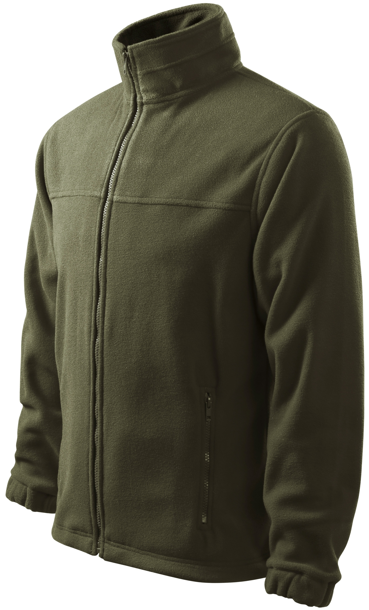 

Adler Polar Bluza Z Polaru r M