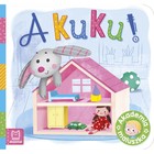 

A kuku!