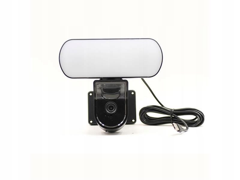 Kamera Immax Neo Lite 07785L Reflector WiFi Tuya