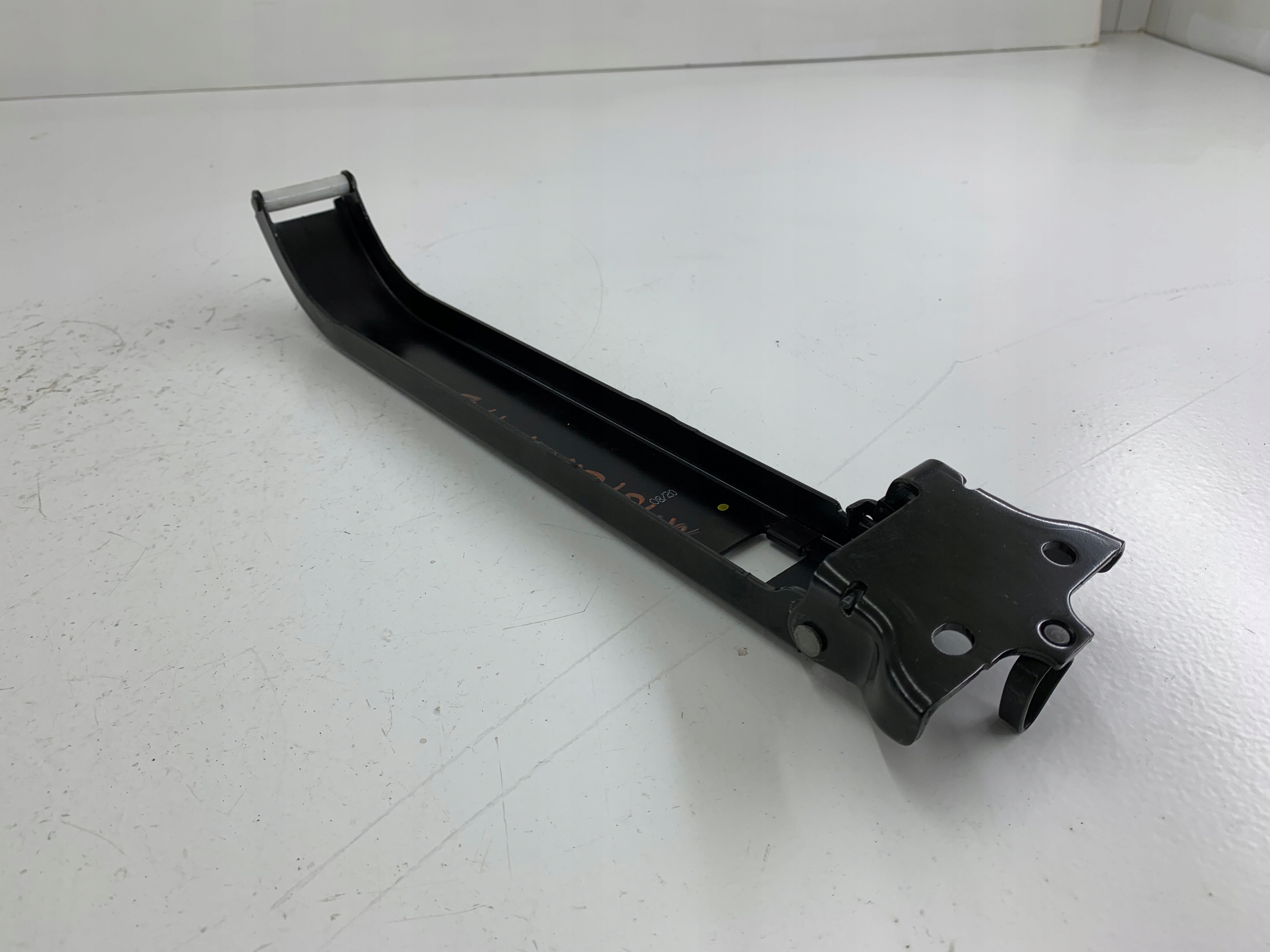 RENAULT MASTER IV III LIFT limiter door 904708189R
