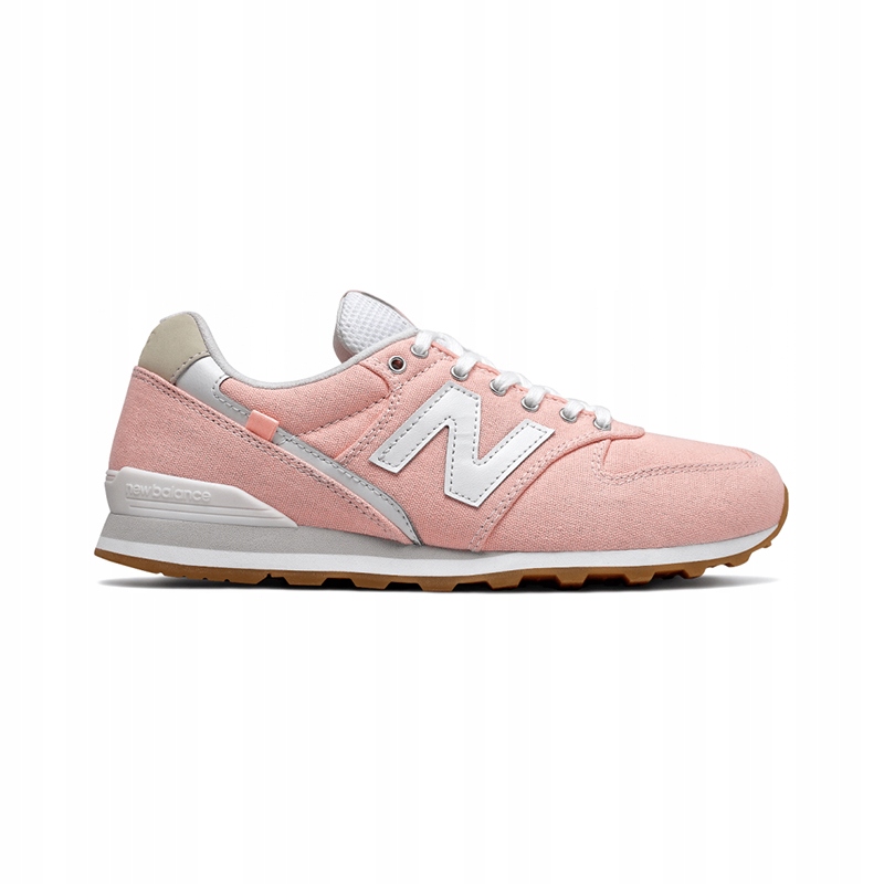 

New Balance WL996WCA Buty Damskie