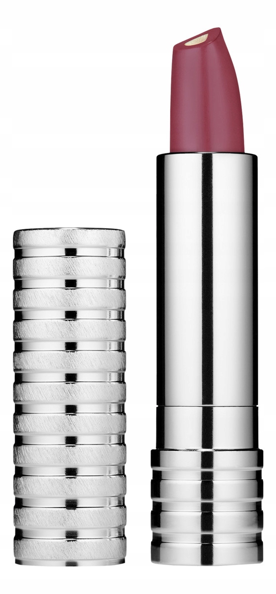 Clinique Dramatically Different Lipstick Raspberry Glace (44)