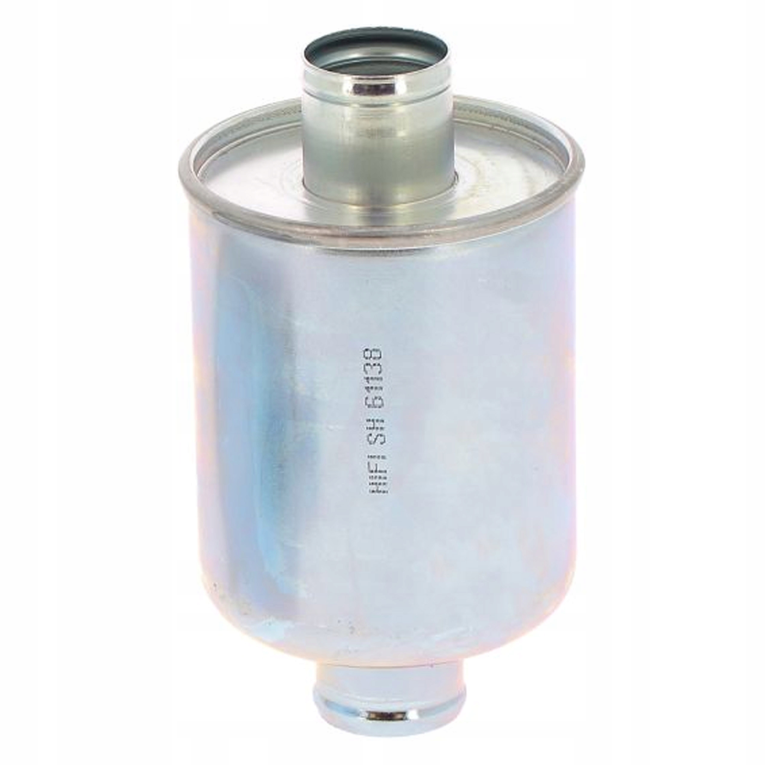

Filtr hydrauliczny Same 2.4419.811.0 odp SH61138