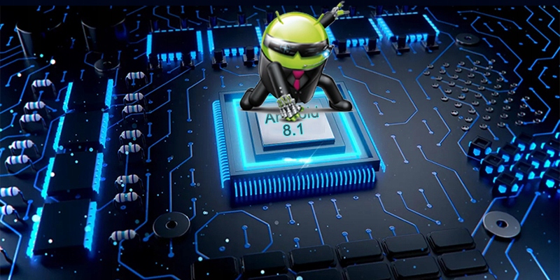 REJESTRATOR LUSTERKO 12 ANDROID ADAS 4G WIFI GPS EAN 0089986767282