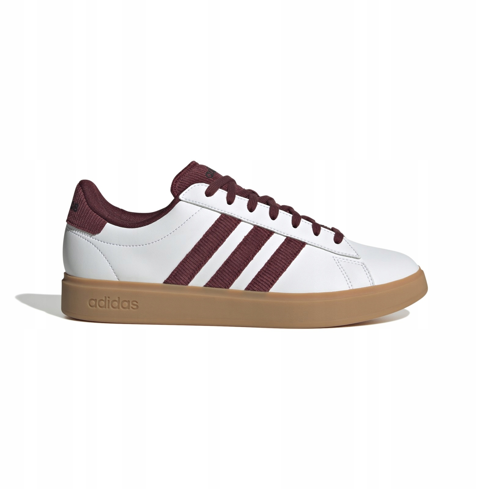Pánské tenisky adidas Grand Court 2.0 Shoes