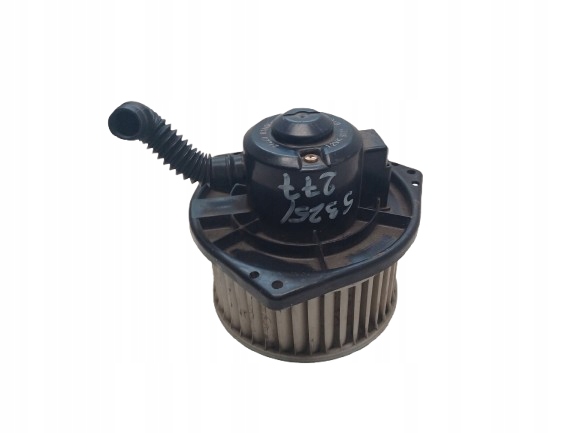 NISSAN SUNY N14 KOMBI 1.6 91- DMUCHAWA NAWIEWU