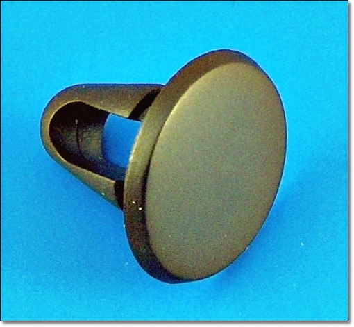 5szt TOYOTA 4 RUNNER '09- -SPINKA USZCZELKI MASKI Numer katalogowy oryginału 9046708011