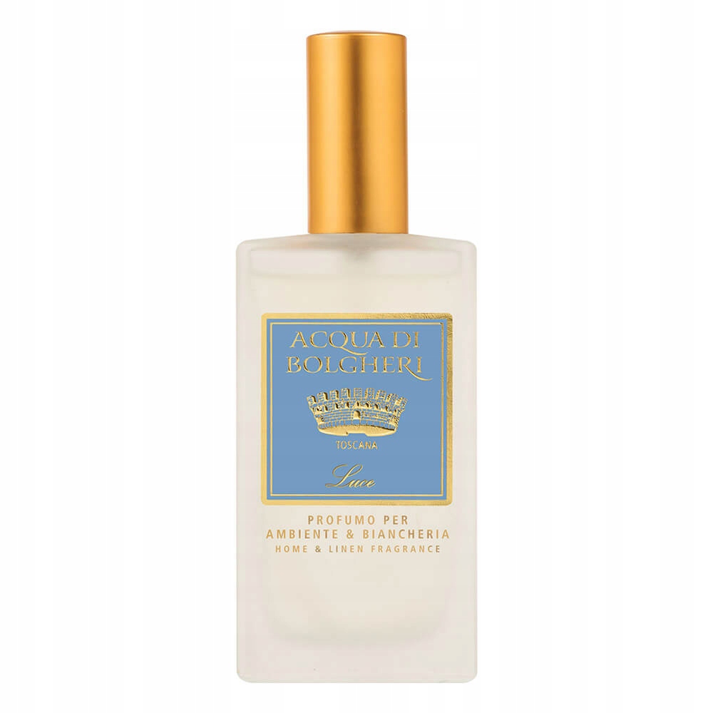 Bytový parfém Luce 100 ml