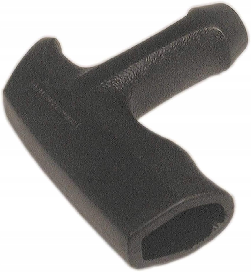 UCHWYT LINKI RĄCZKA KOSIARKI BRIGGS 281434S