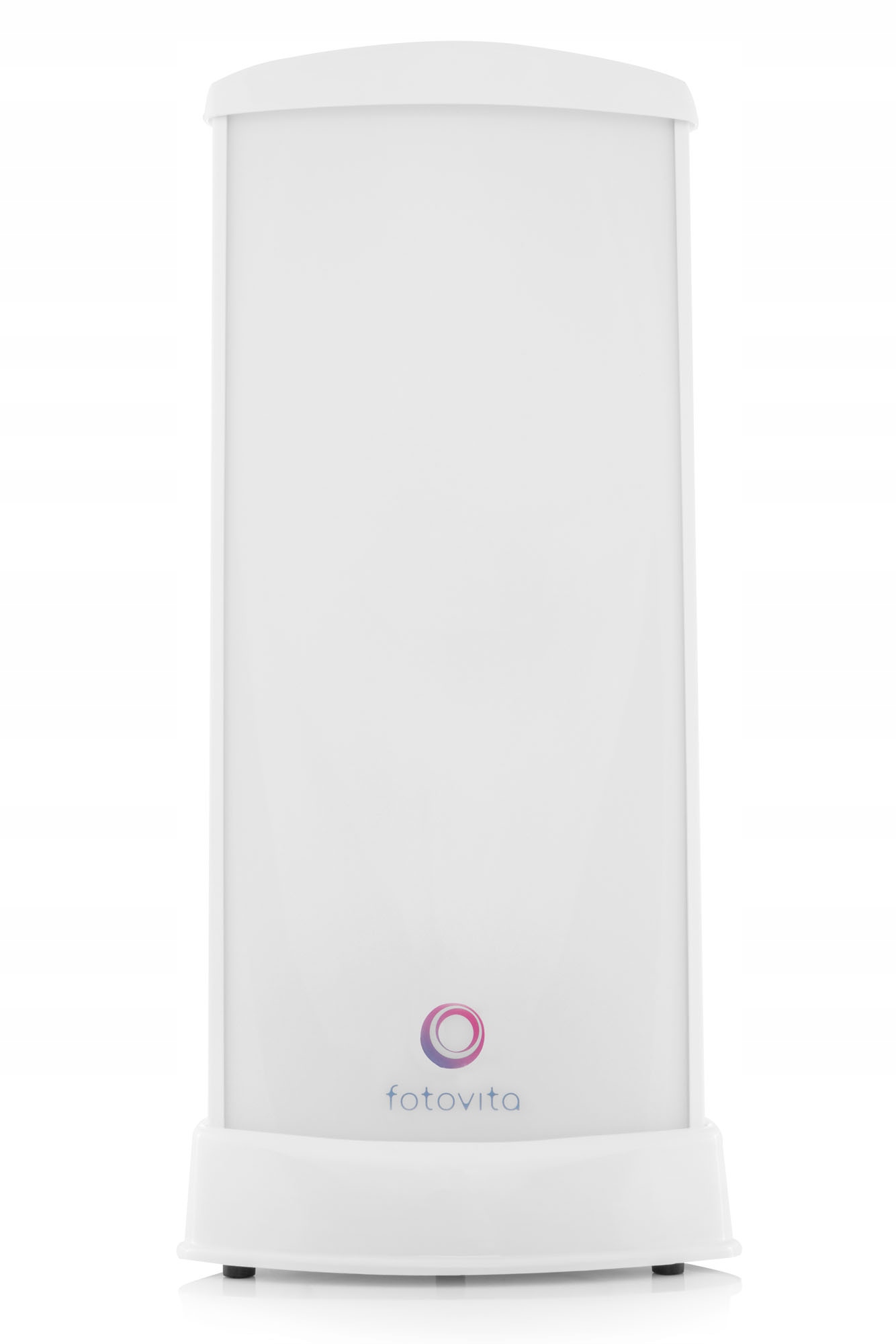 

Lampa Na Depresje terapeutyczna średnia Fotovita