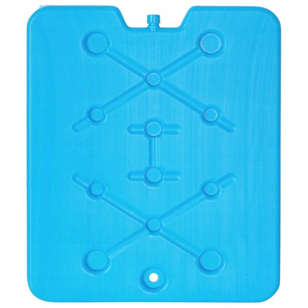 wkład do lodówki turystycznej wkład do plecaka termicznego do torby