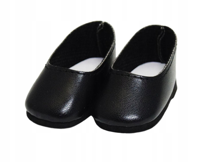

Buty Dla Lalki Paola Reina 32 cm 63206