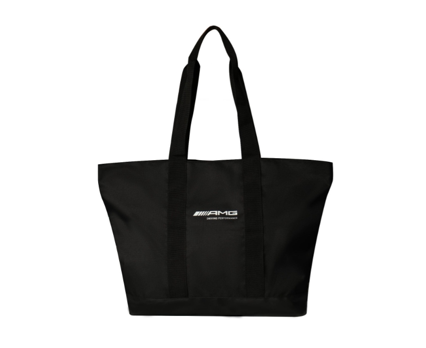 TORBA AMG SHOPPER MERCEDES BENZ 10022245